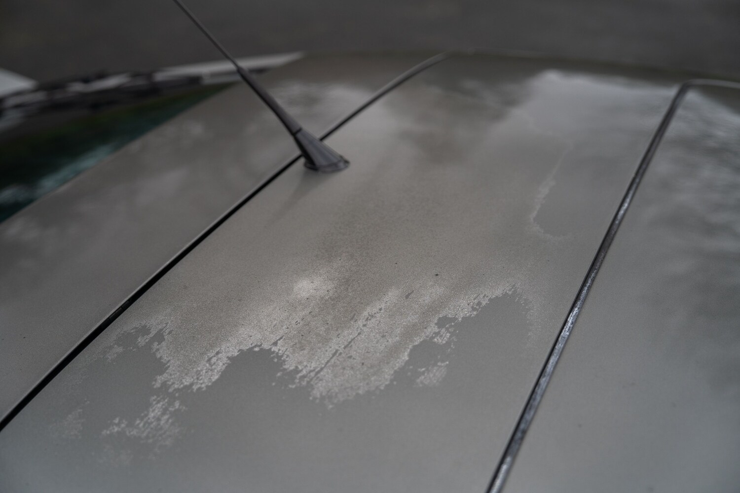 Used Porsche 928 1993 for sale - 77541858: Photo 23