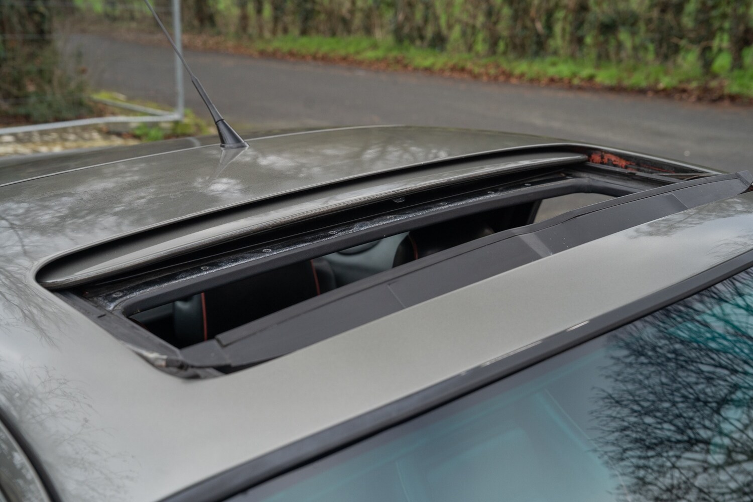 Used Porsche 928 1993 for sale - 77541858: Photo 26