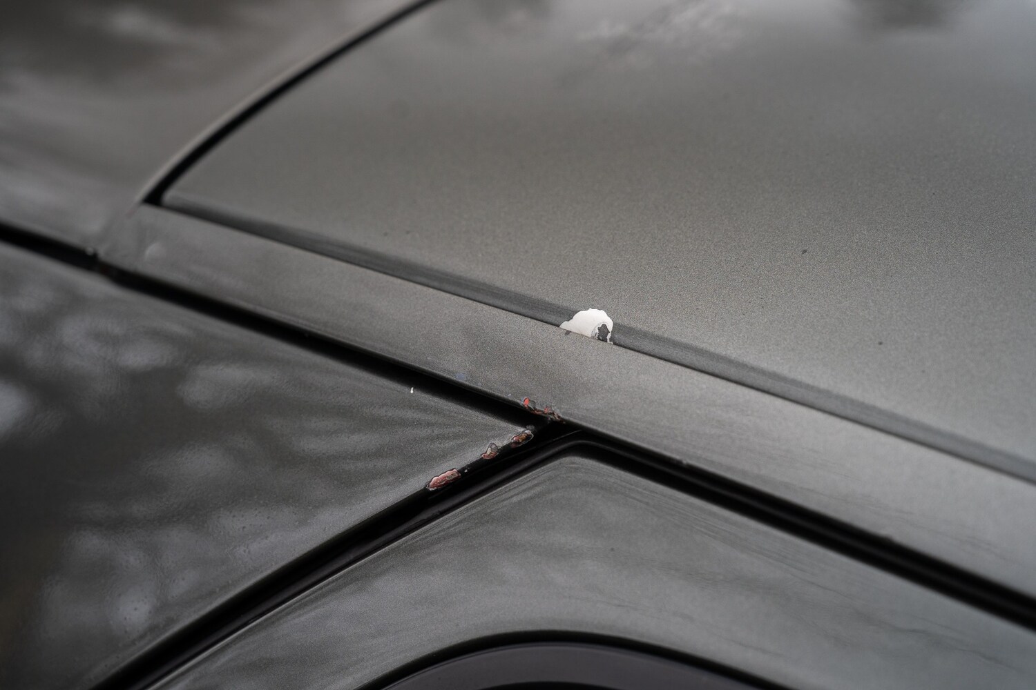 Used Porsche 928 1993 for sale - 77541858: Photo 39