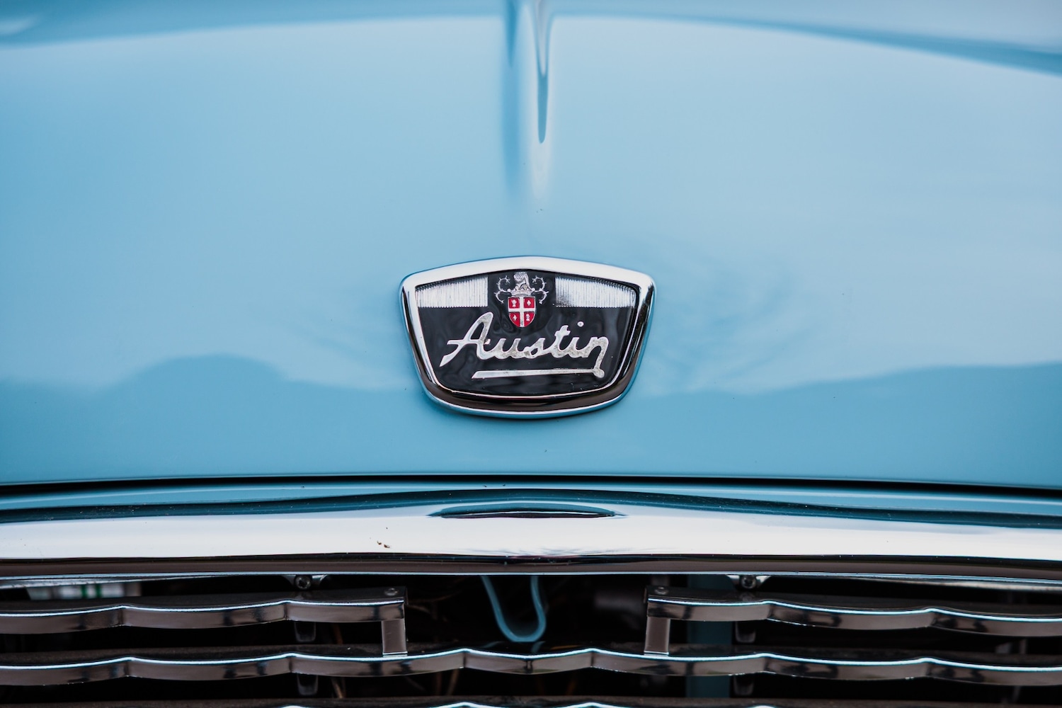 Used Austin Mini 1959 for sale - 77542635: Photo 11