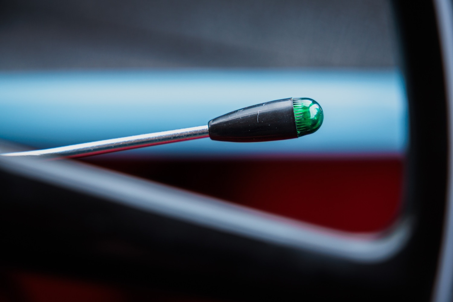 Used Austin Mini 1959 for sale - 77542635: Photo 21