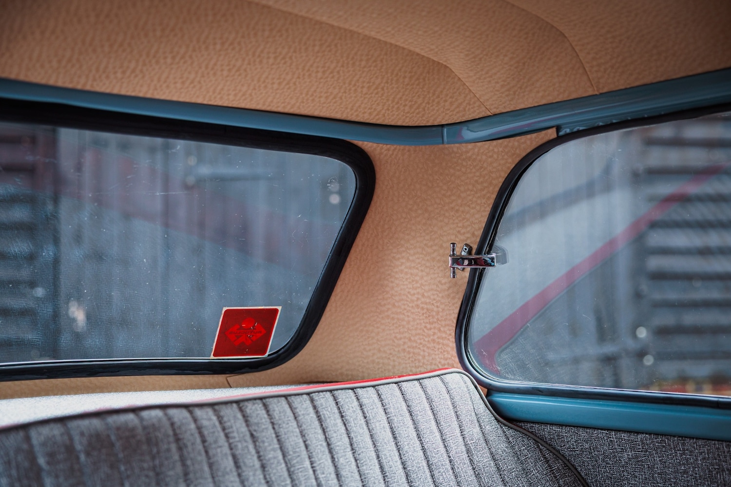 Used Austin Mini 1959 for sale - 77542635: Photo 23