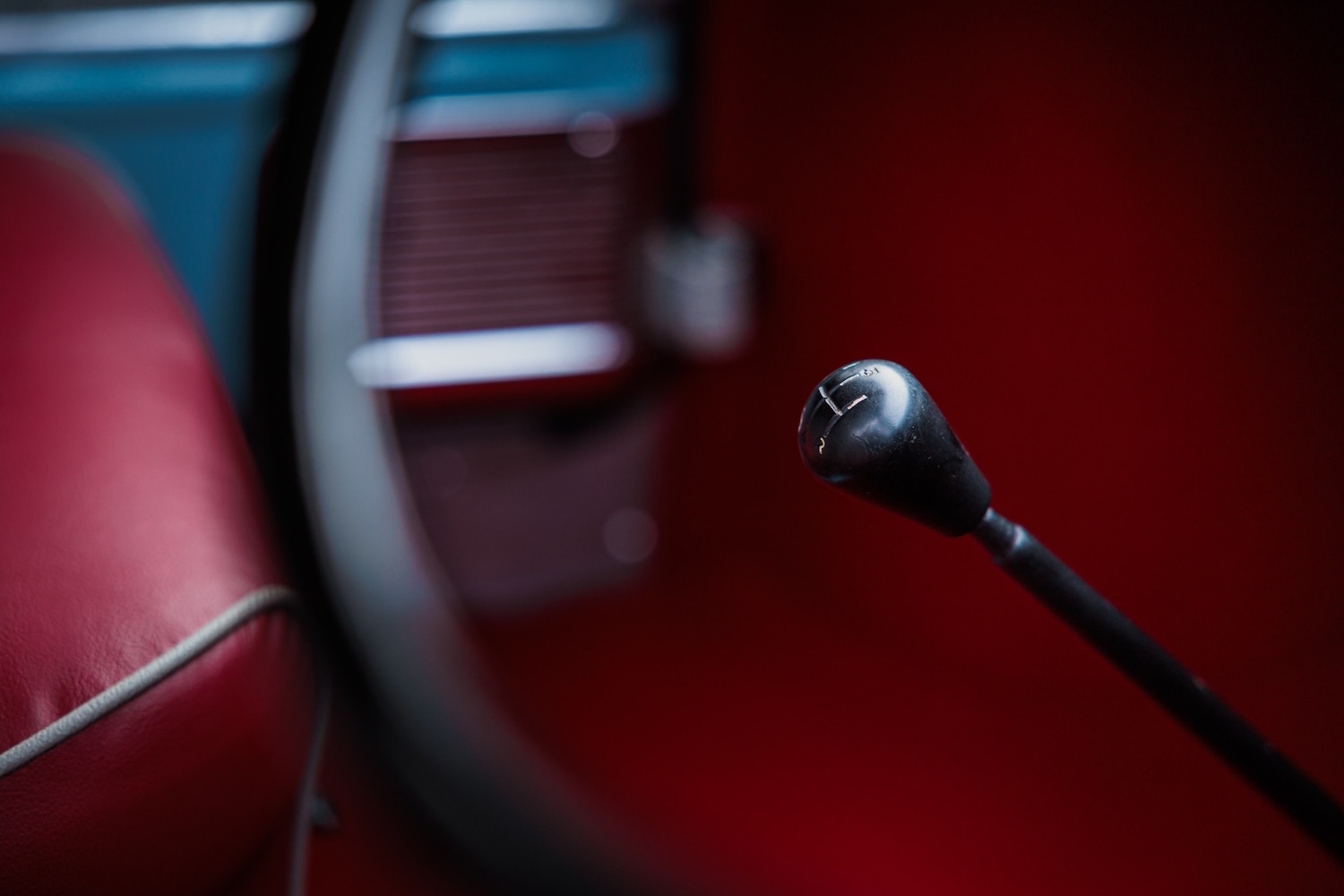 Used Austin Mini 1959 for sale - 77542635: Photo 29