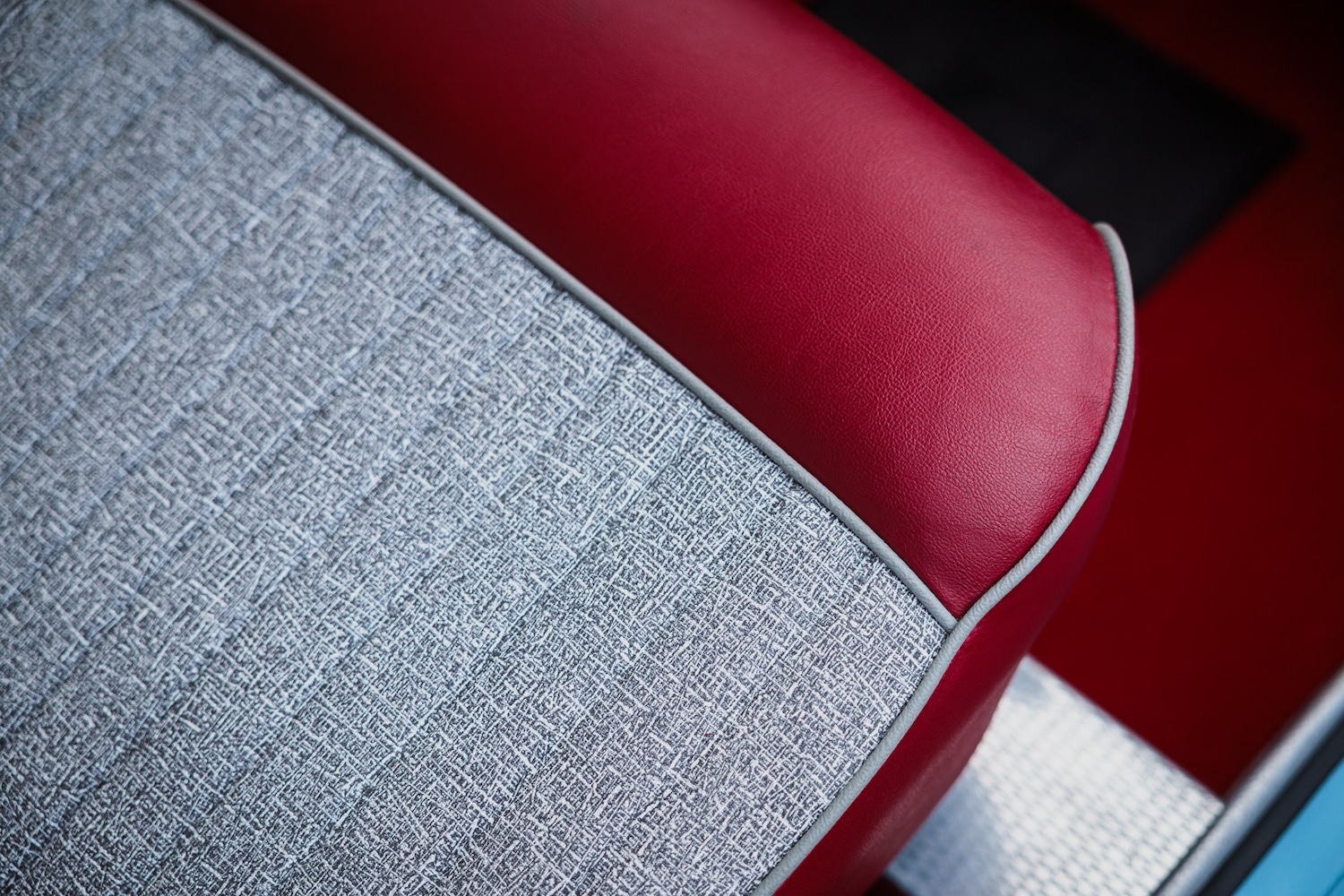 Used Austin Mini 1959 for sale - 77542635: Photo 30