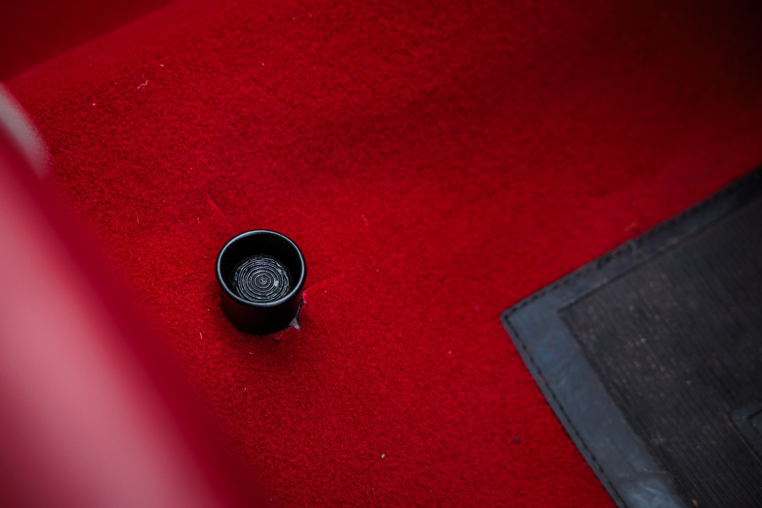 Used Austin Mini 1959 for sale - 77542635: Photo 34