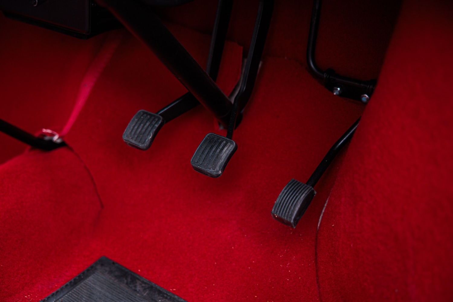 Used Austin Mini 1959 for sale - 77542635: Photo 36