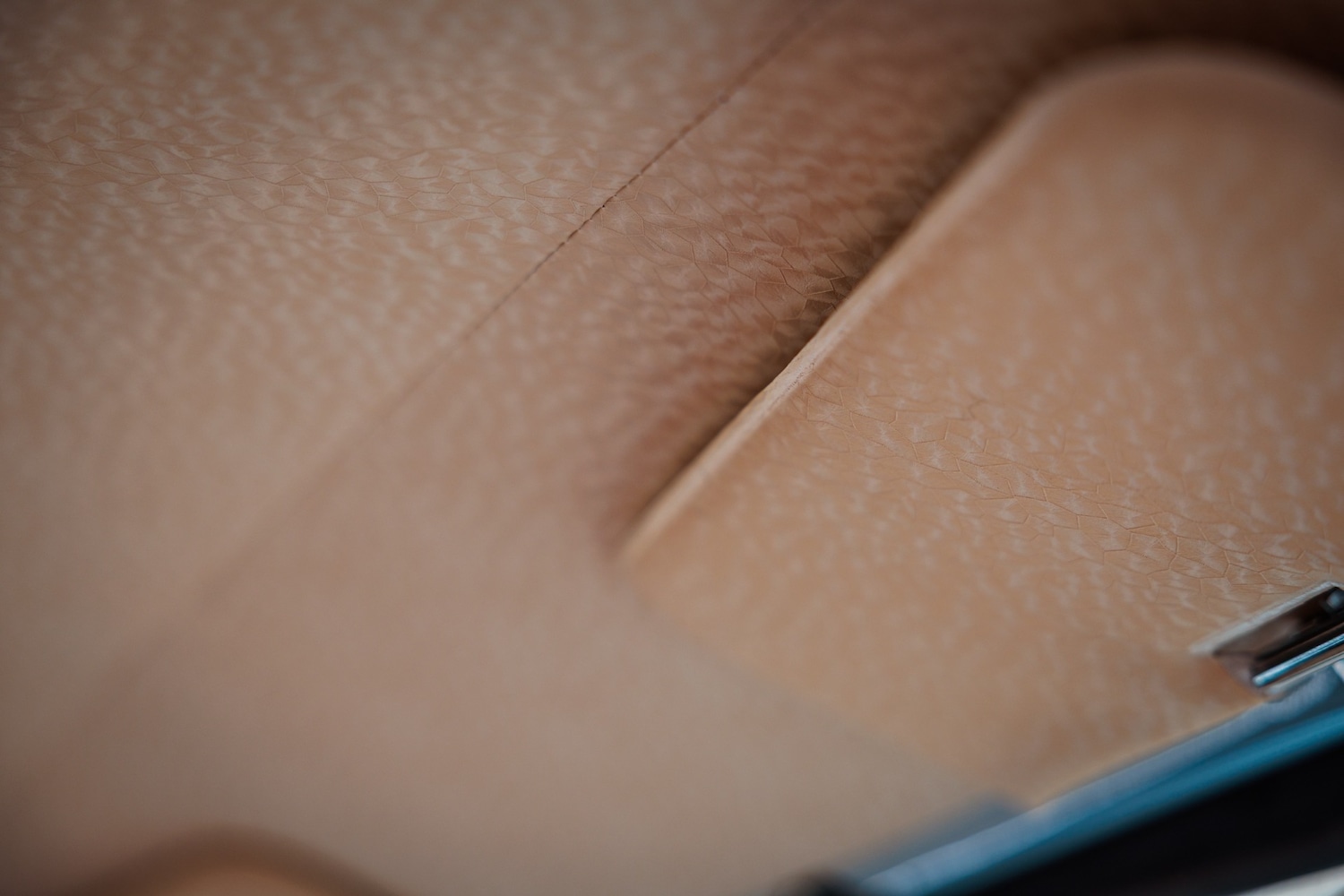 Used Austin Mini 1959 for sale - 77542635: Photo 37