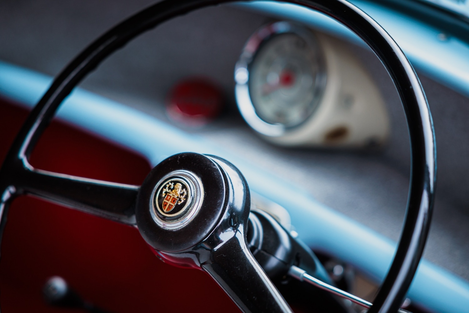 Used Austin Mini 1959 for sale - 77542635: Photo 38