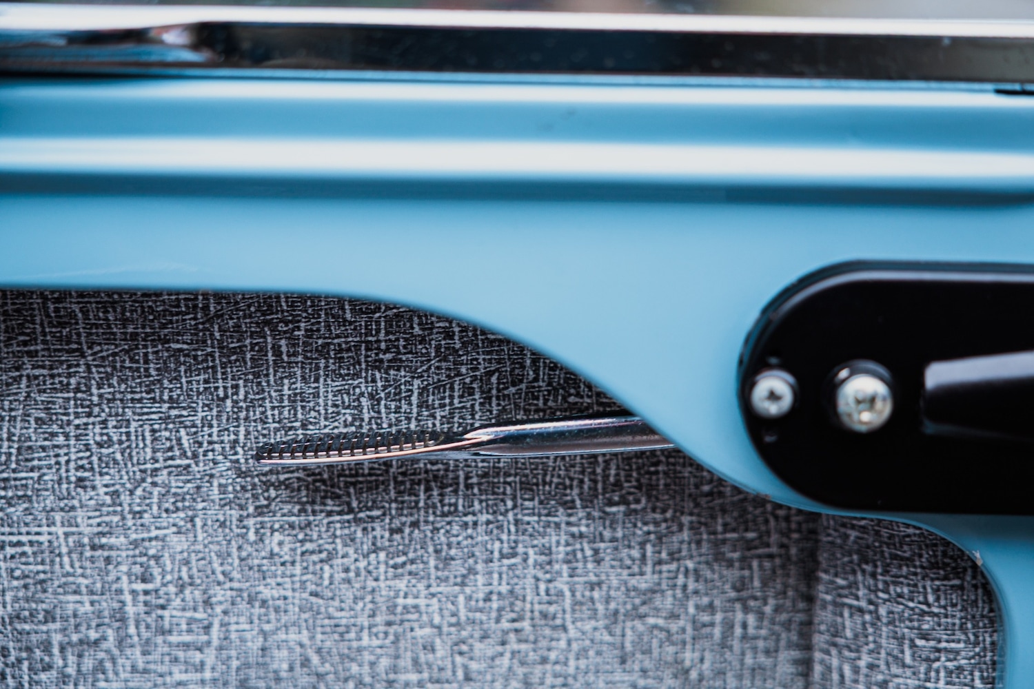 Used Austin Mini 1959 for sale - 77542635: Photo 43