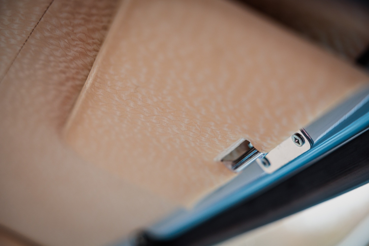 Used Austin Mini 1959 for sale - 77542635: Photo 44