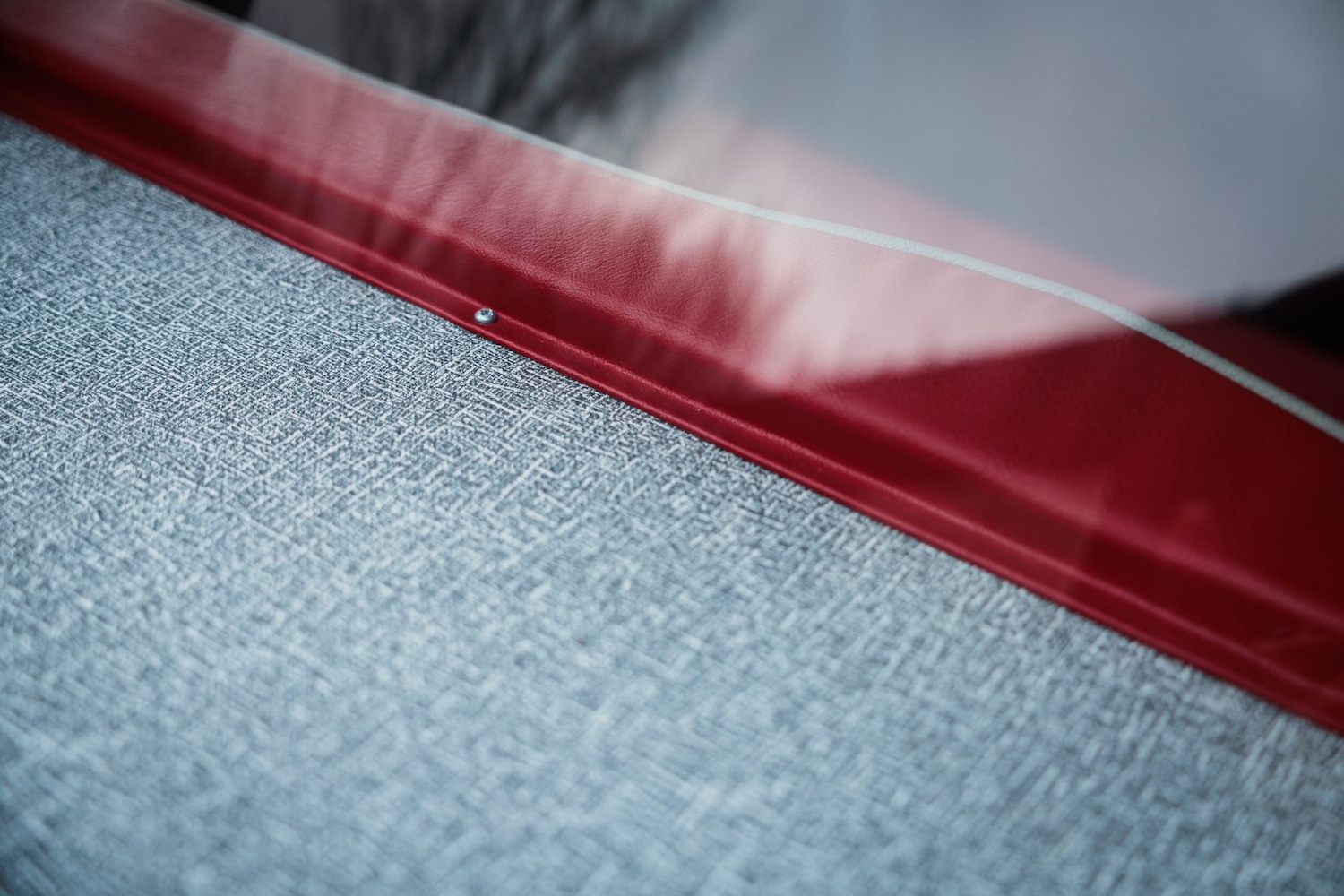 Used Austin Mini 1959 for sale - 77542635: Photo 60