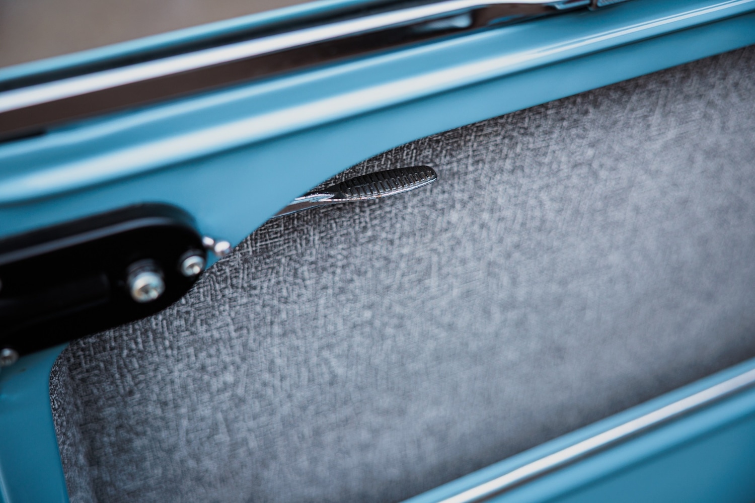 Used Austin Mini 1959 for sale - 77542635: Photo 67