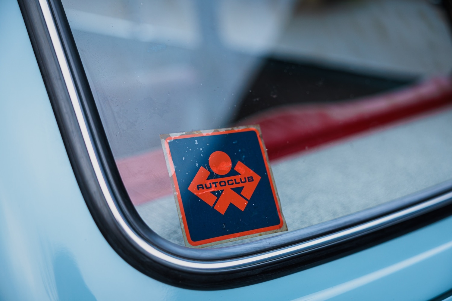 Used Austin Mini 1959 for sale - 77542635: Photo 75