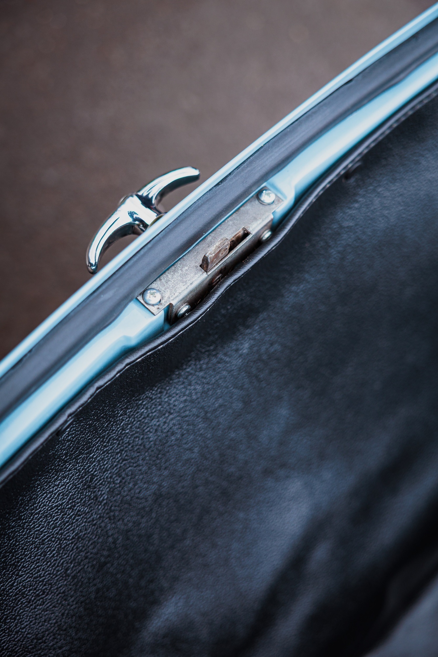 Used Austin Mini 1959 for sale - 77542635: Photo 83