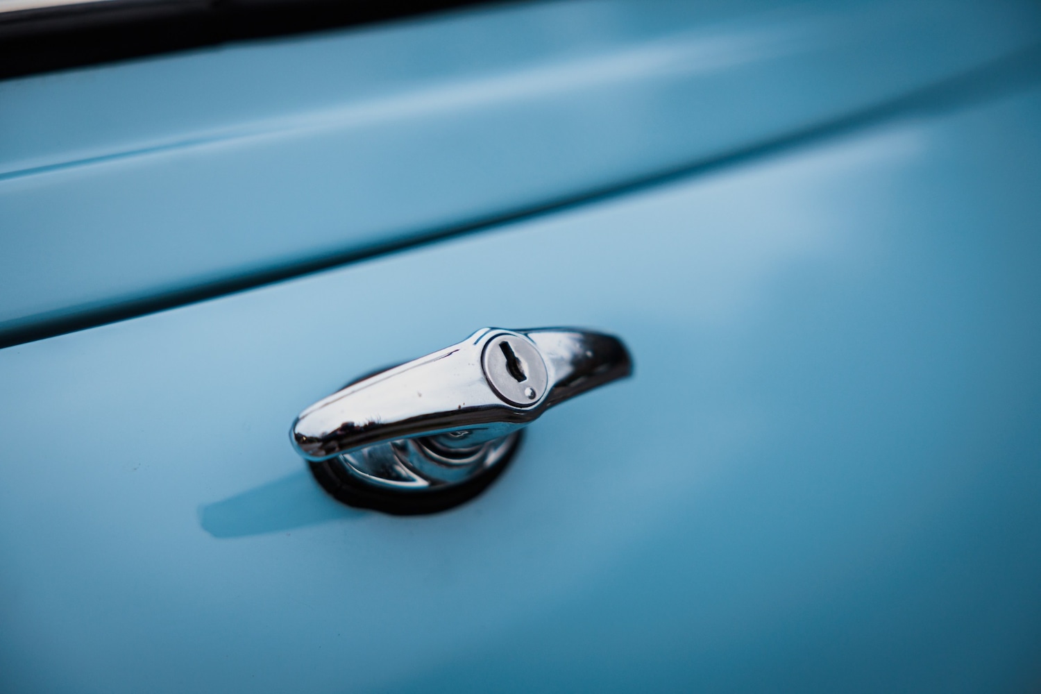 Used Austin Mini 1959 for sale - 77542635: Photo 87