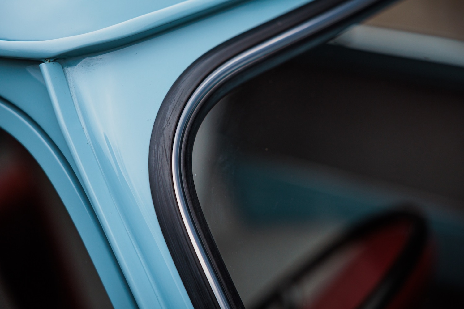 Used Austin Mini 1959 for sale - 77542635: Photo 88