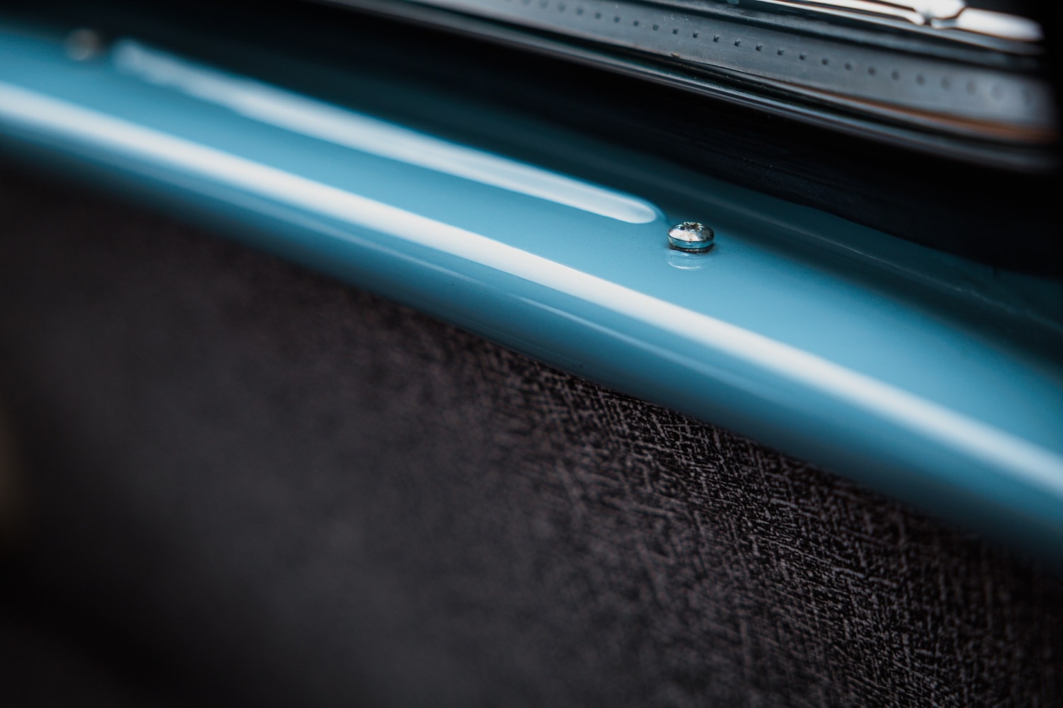 Used Austin Mini 1959 for sale - 77542635: Photo 97