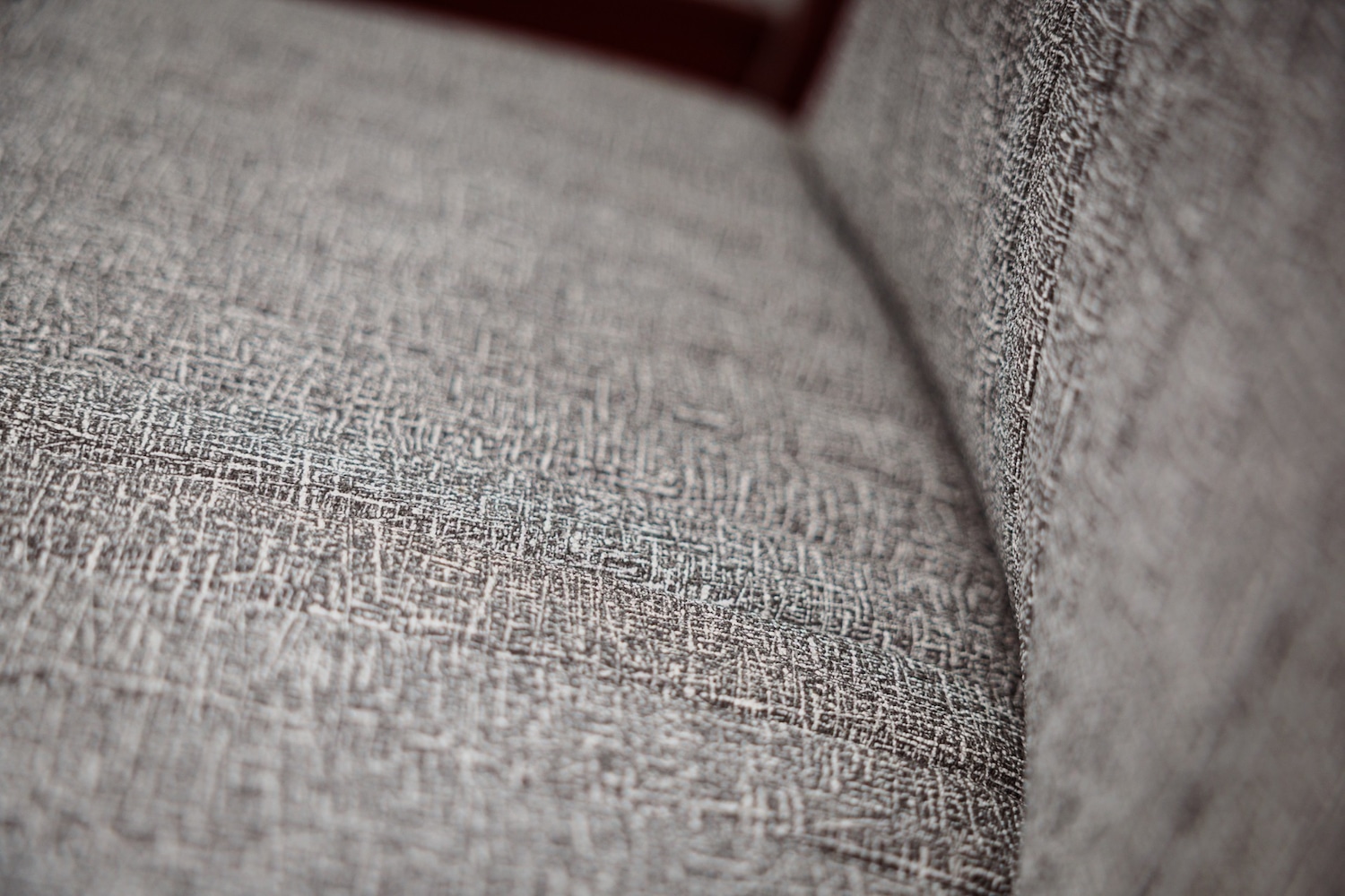 Used Austin Mini 1959 for sale - 77542635: Photo 98