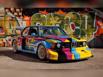 BMW 3 Series feature image