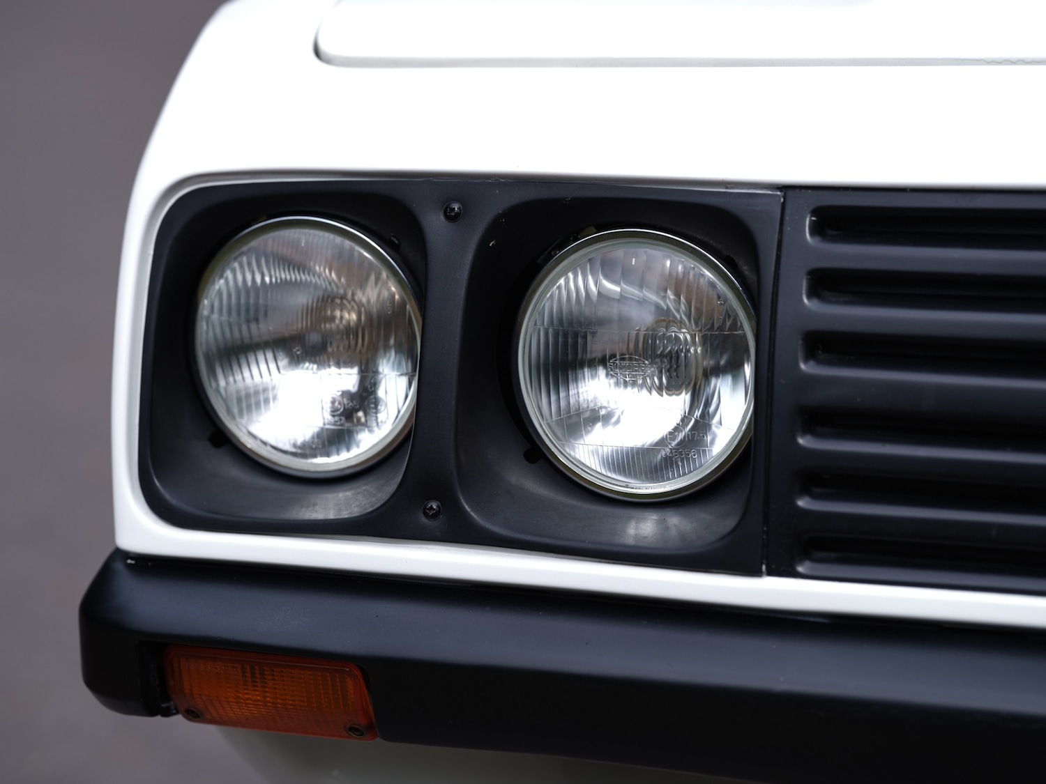 Used Ford Escort 1979 for sale - 76478052: Photo 13