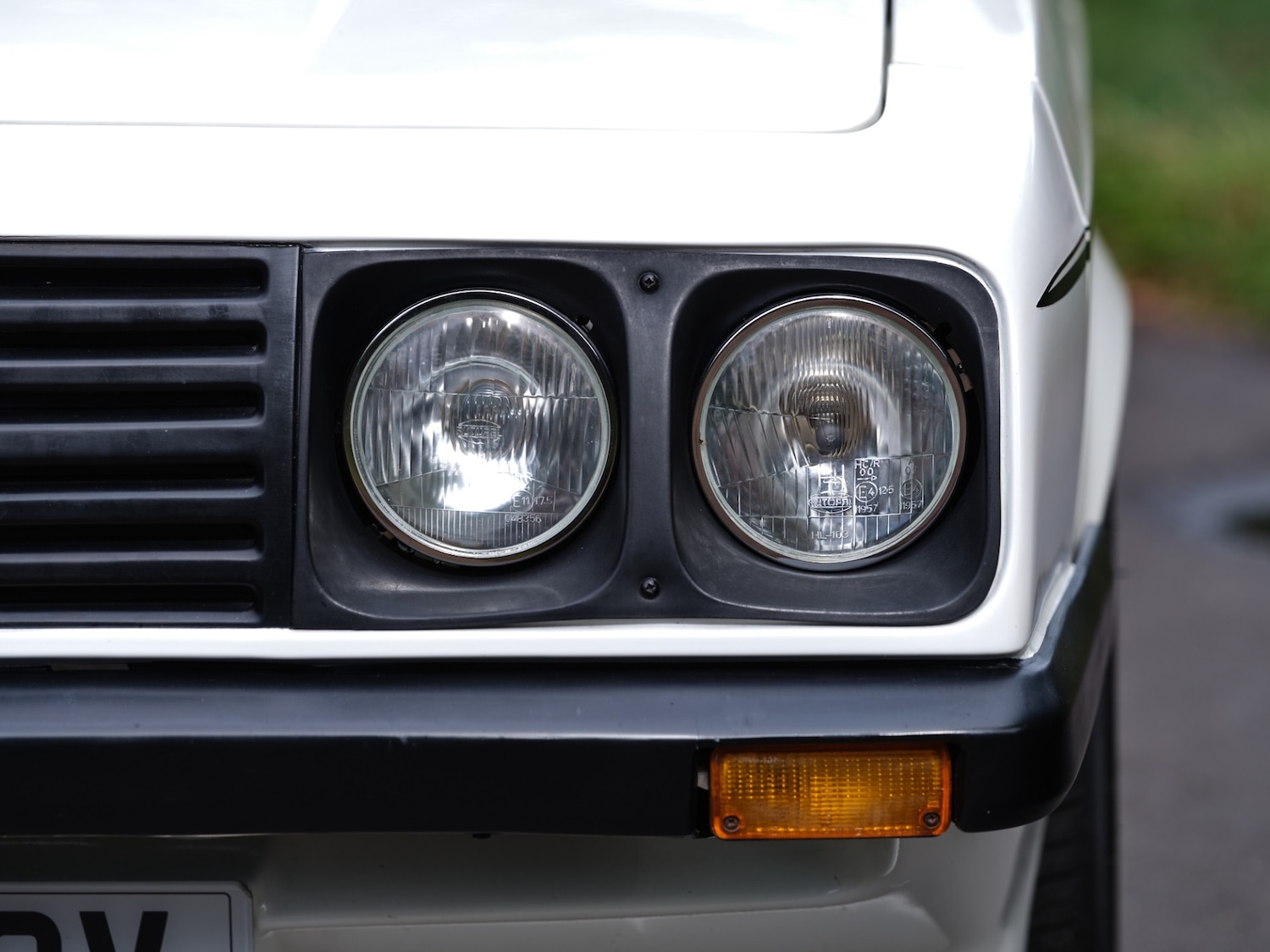 Used Ford Escort 1979 for sale - 76478052: Photo 14