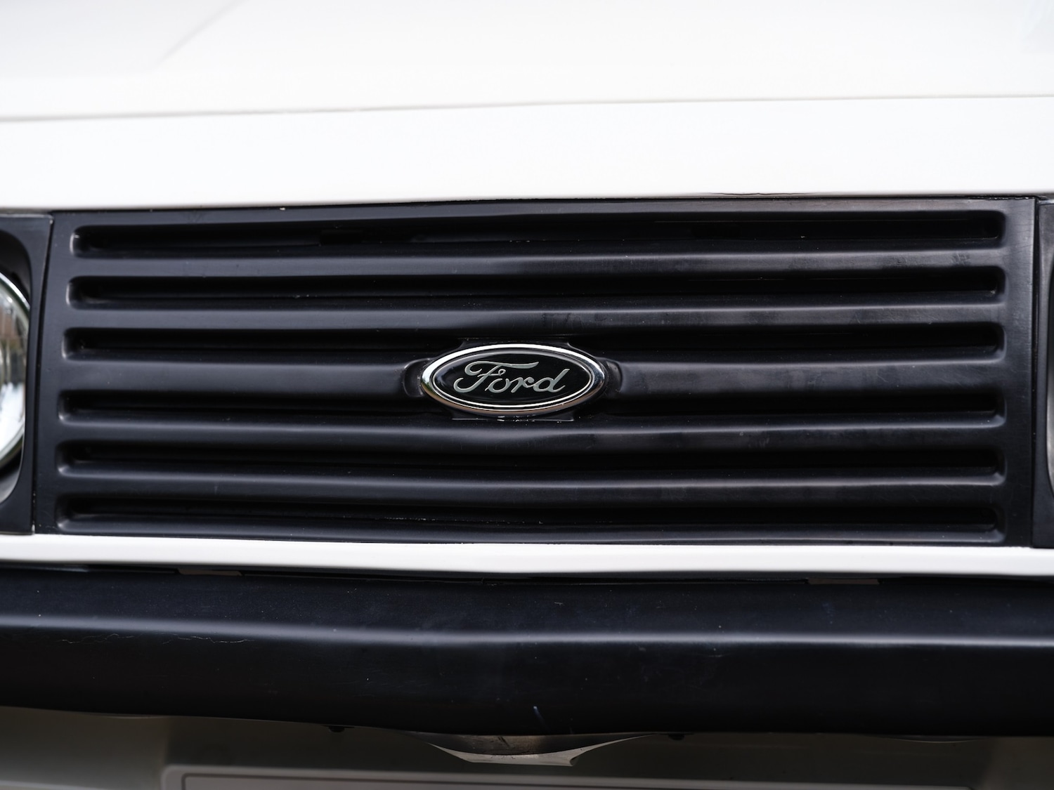 Used Ford Escort 1979 for sale - 76478052: Photo 15