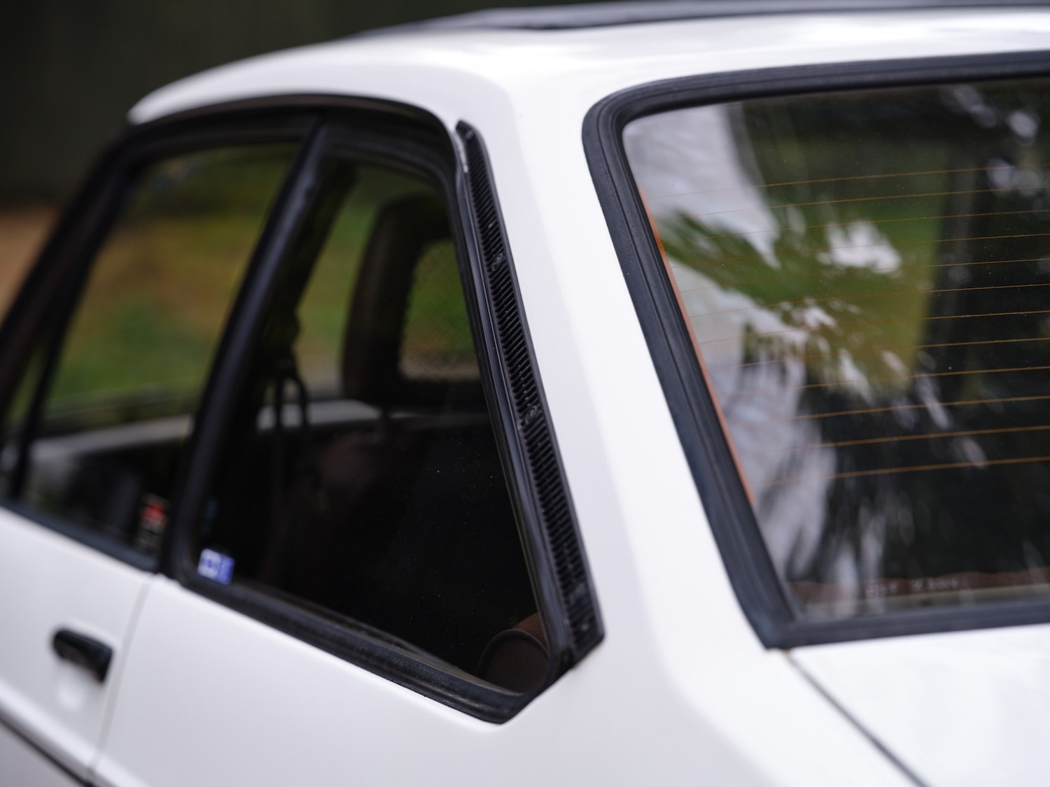 Used Ford Escort 1979 for sale - 76478052: Photo 16