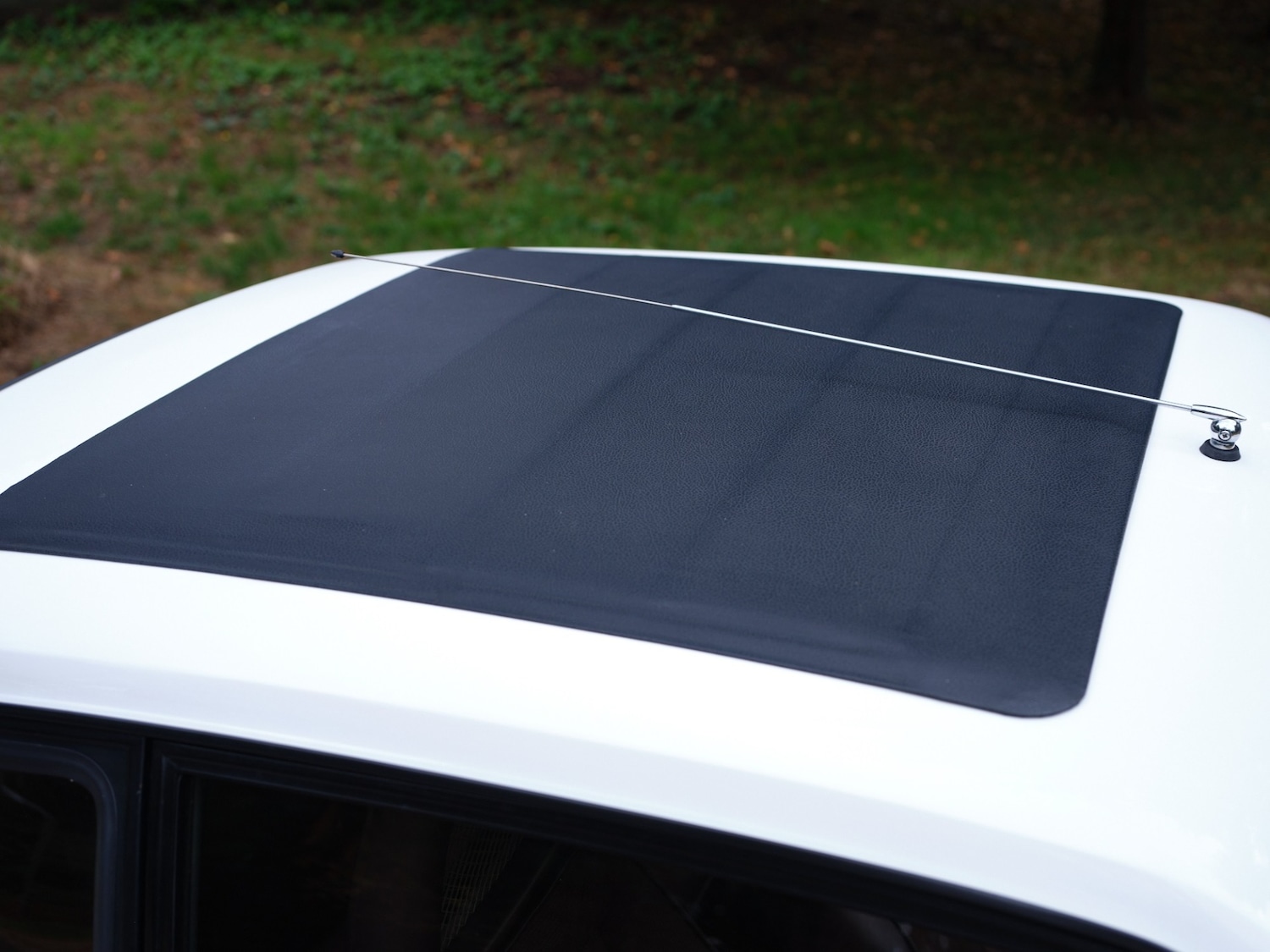 Used Ford Escort 1979 for sale - 76478052: Photo 17