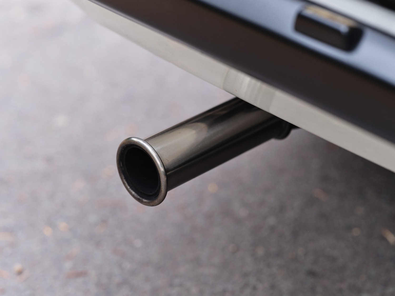 Used Ford Escort 1979 for sale - 76478052: Photo 18