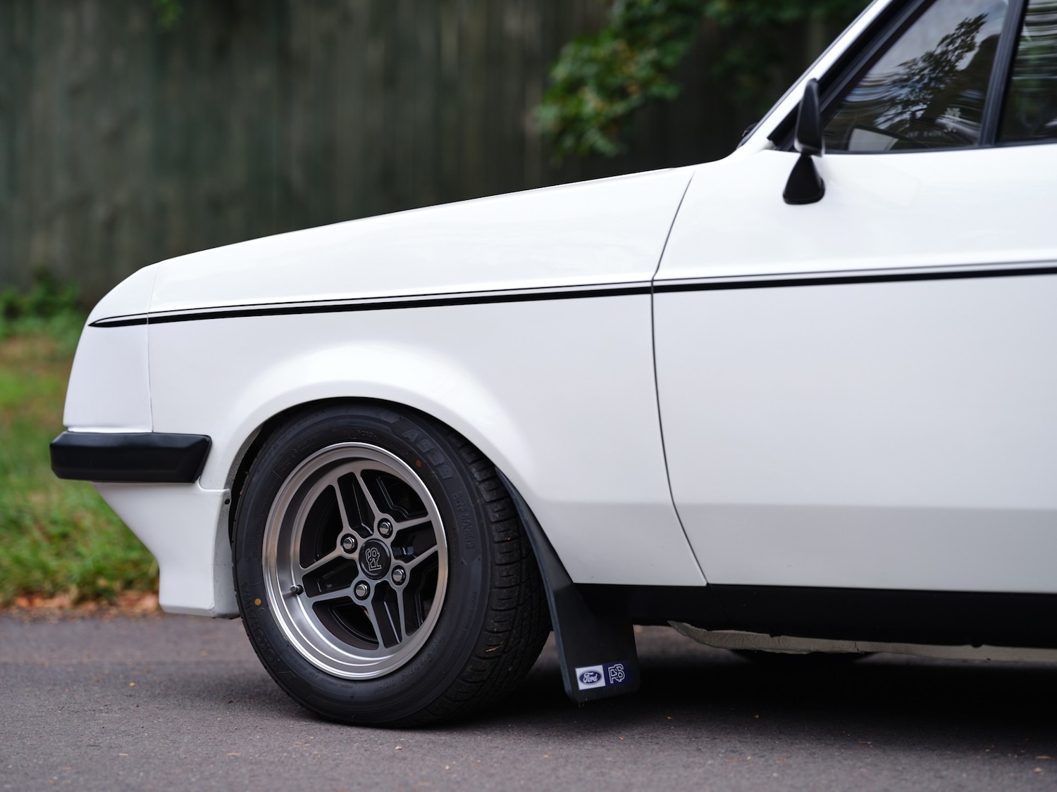 Used Ford Escort 1979 for sale - 76478052: Photo 25