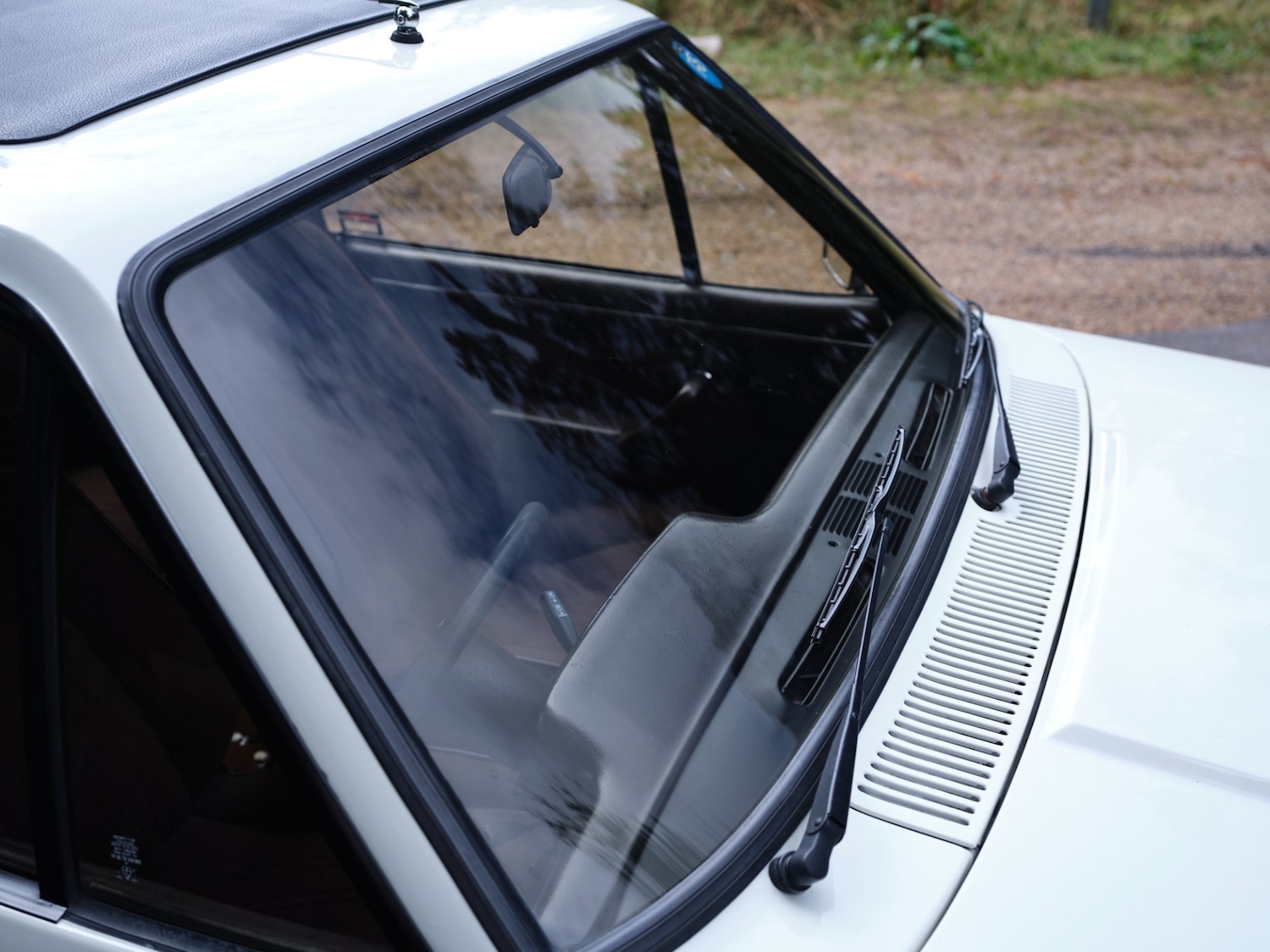 Used Ford Escort 1979 for sale - 76478052: Photo 27