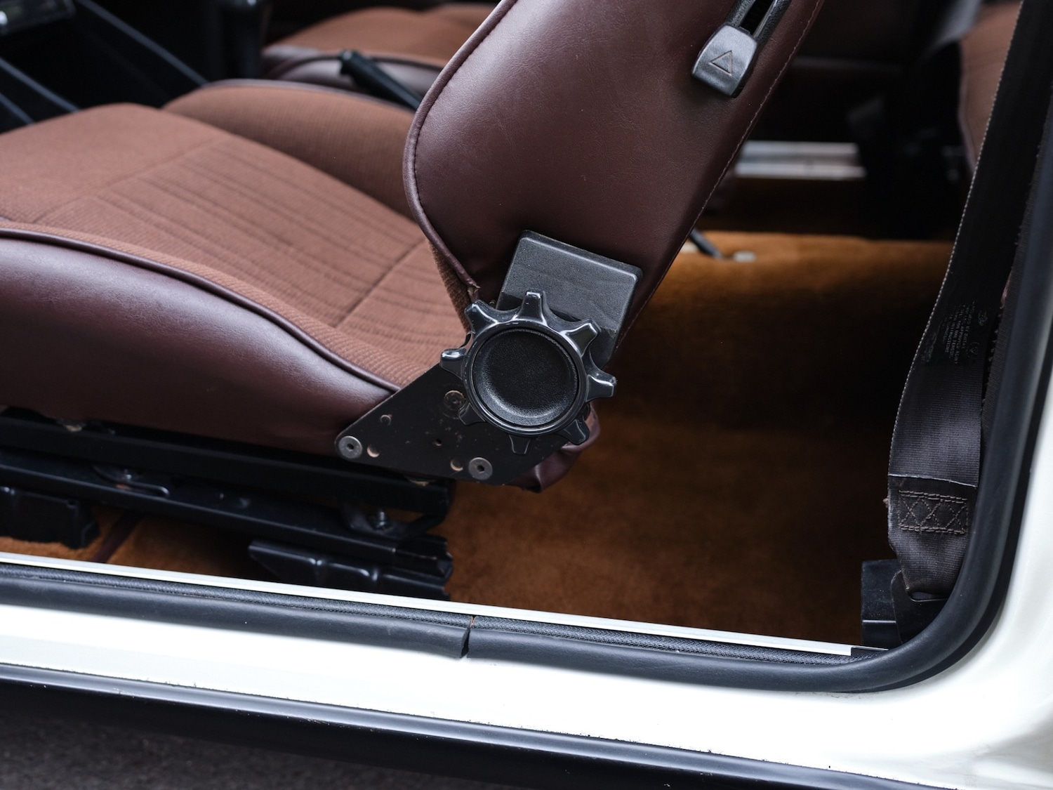 Used Ford Escort 1979 for sale - 76478052: Photo 29