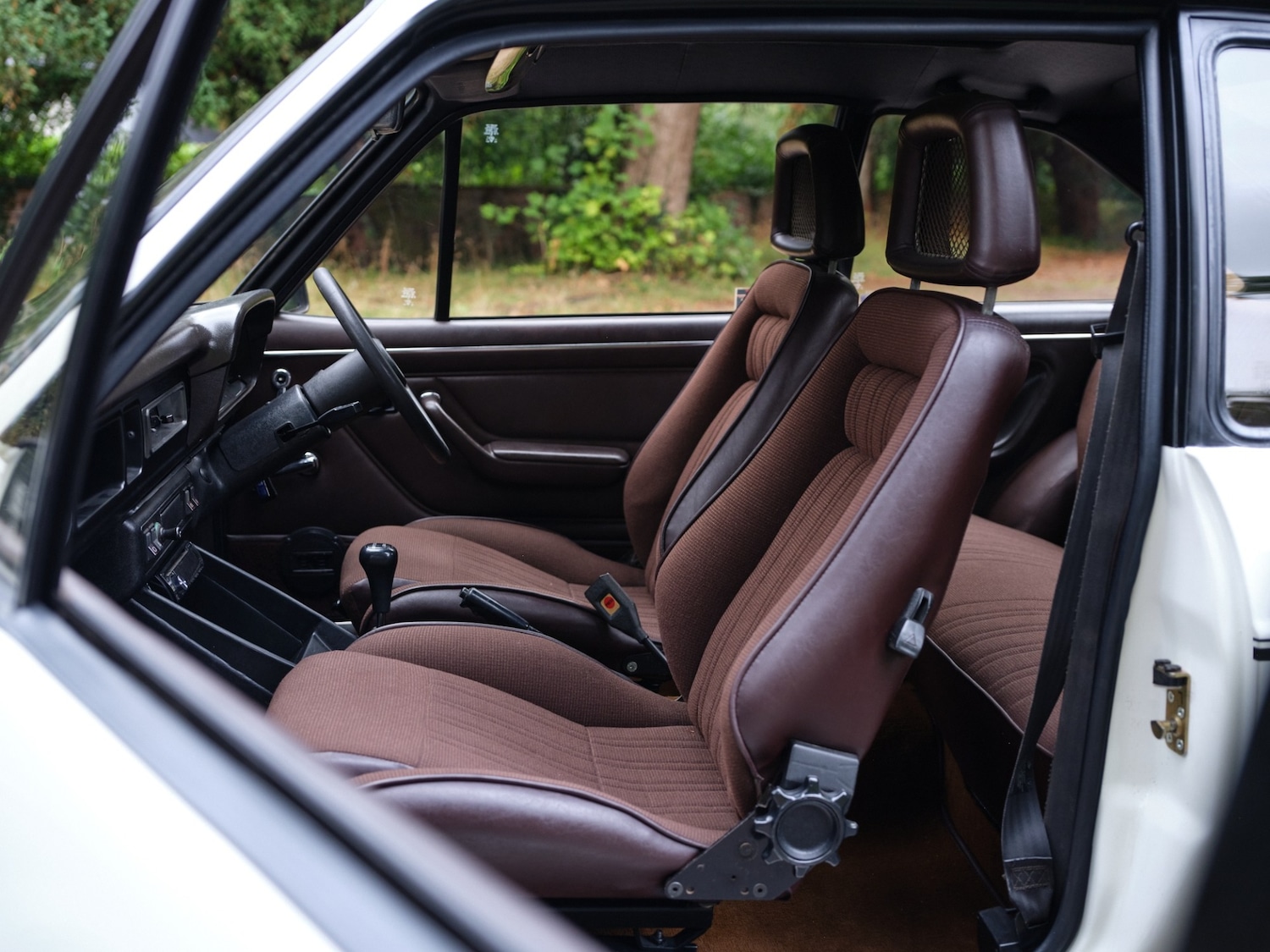 Used Ford Escort 1979 for sale - 76478052: Photo 33