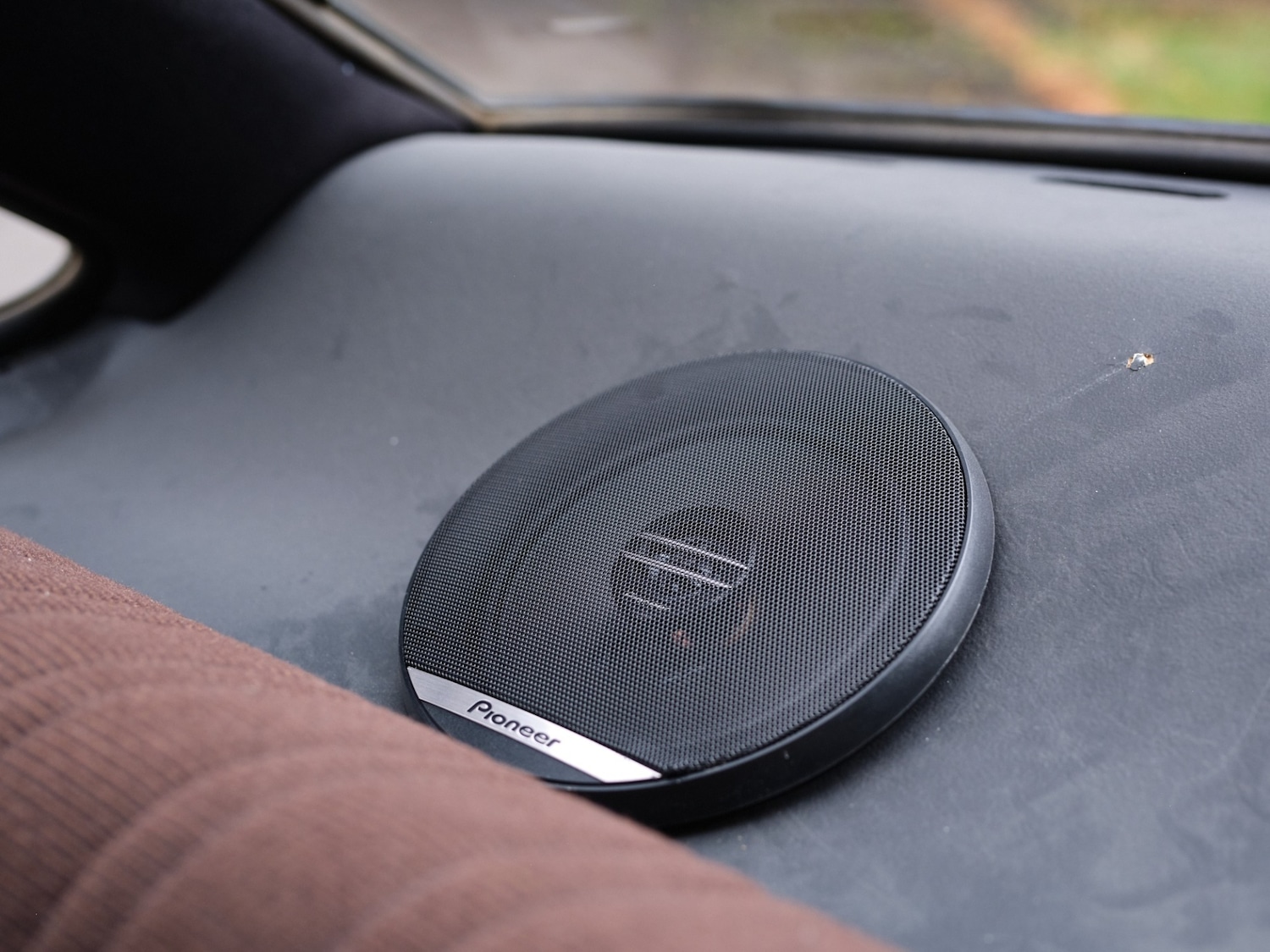 Used Ford Escort 1979 for sale - 76478052: Photo 34