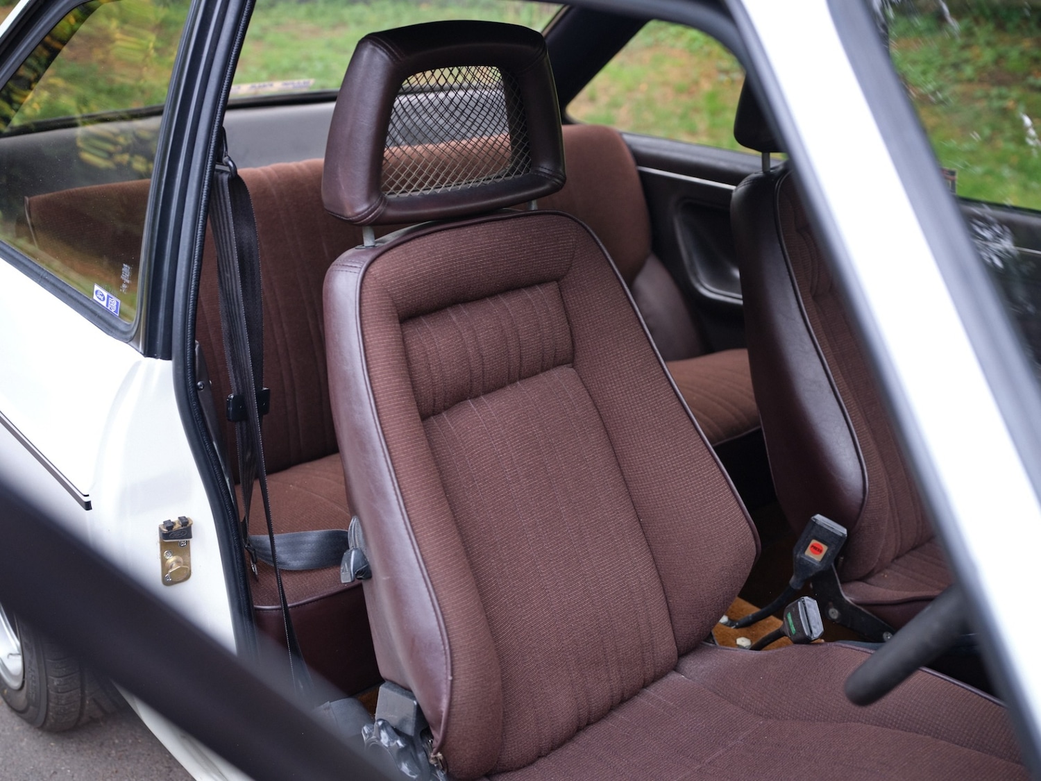 Used Ford Escort 1979 for sale - 76478052: Photo 35