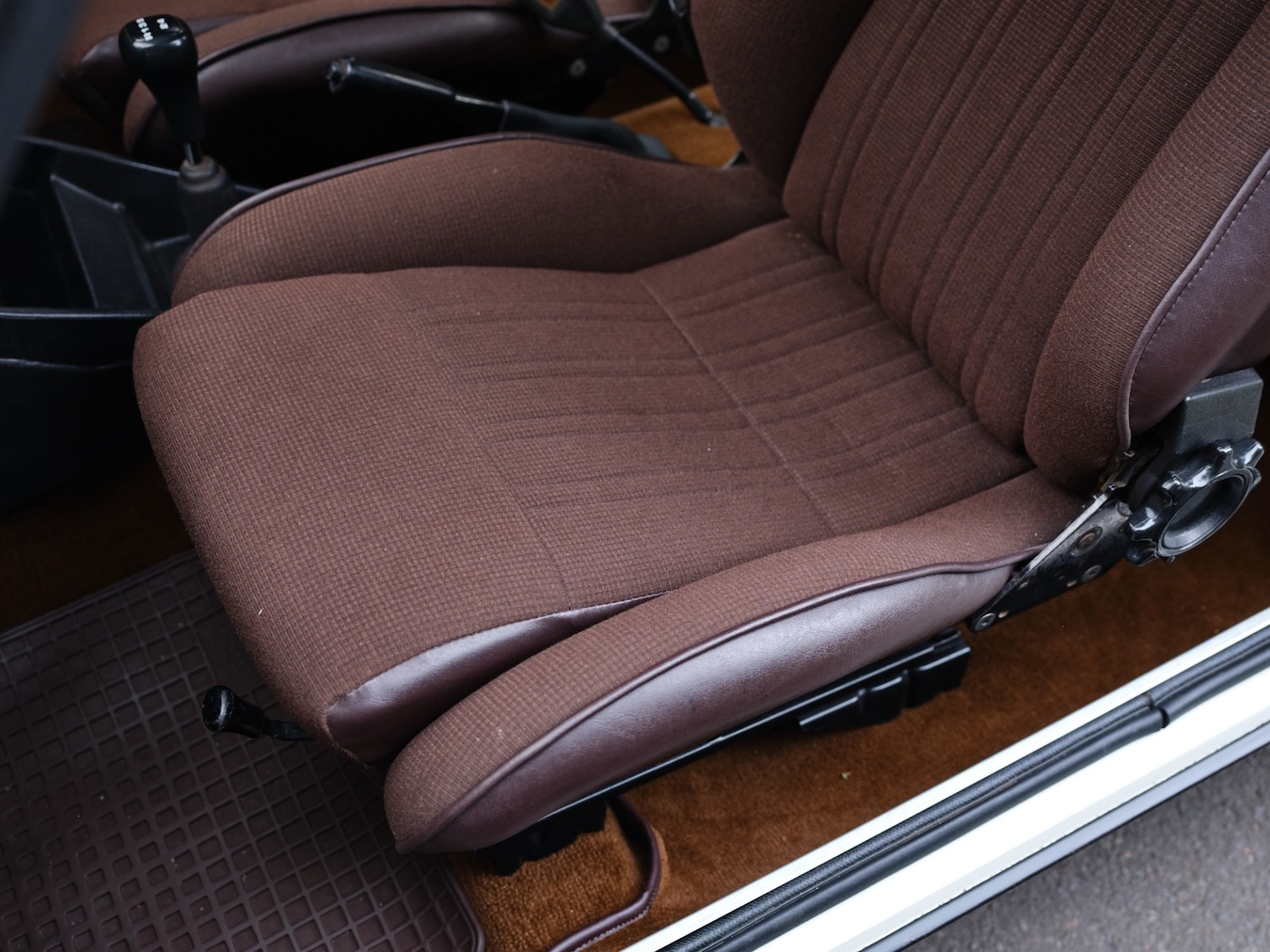 Used Ford Escort 1979 for sale - 76478052: Photo 36