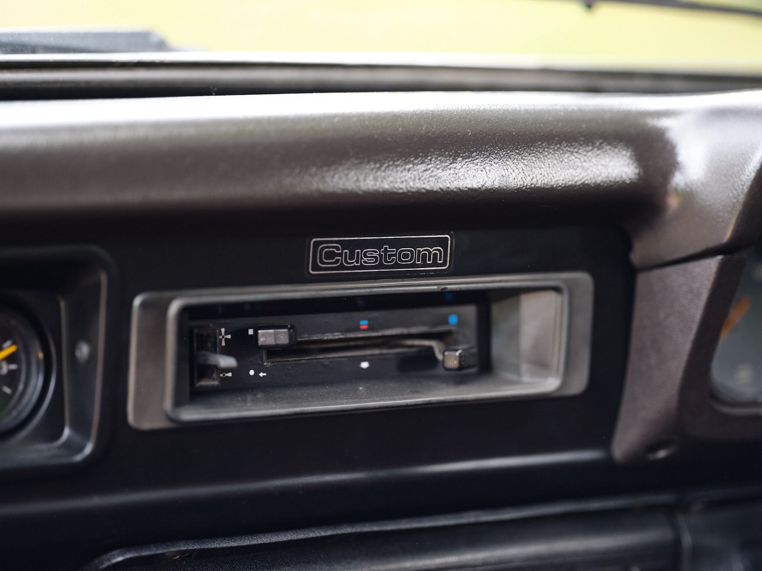 Used Ford Escort 1979 for sale - 76478052: Photo 38