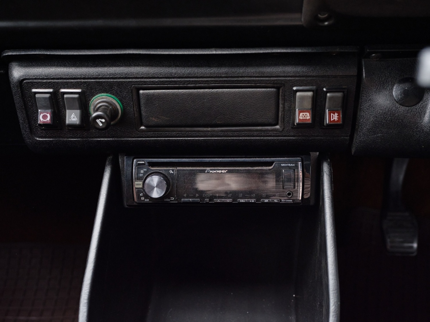 Used Ford Escort 1979 for sale - 76478052: Photo 41