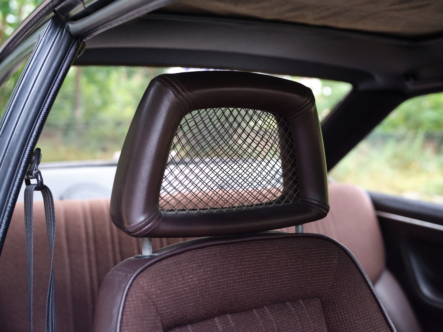 Used Ford Escort 1979 for sale - 76478052: Photo 42