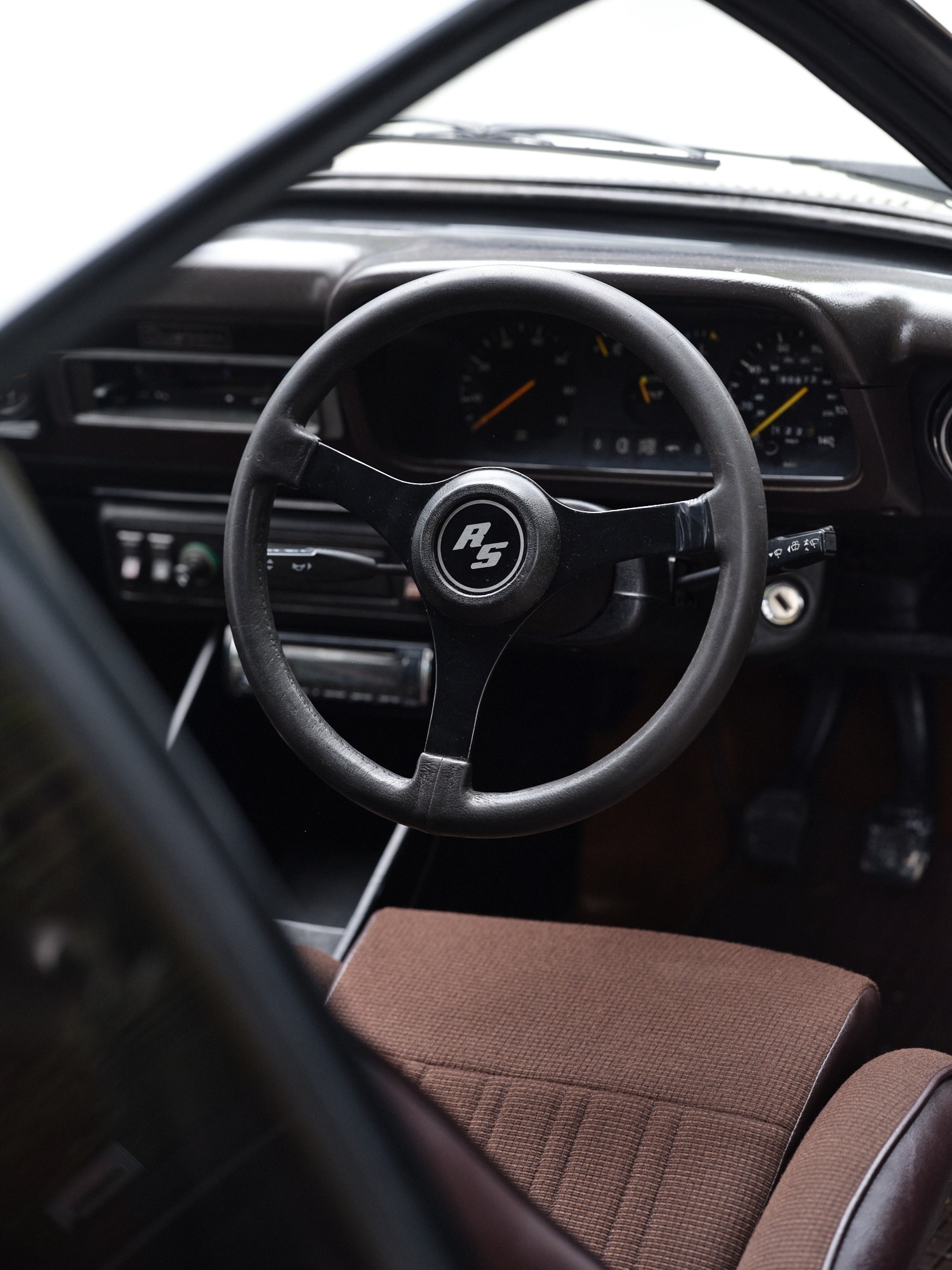 Used Ford Escort 1979 for sale - 76478052: Photo 43