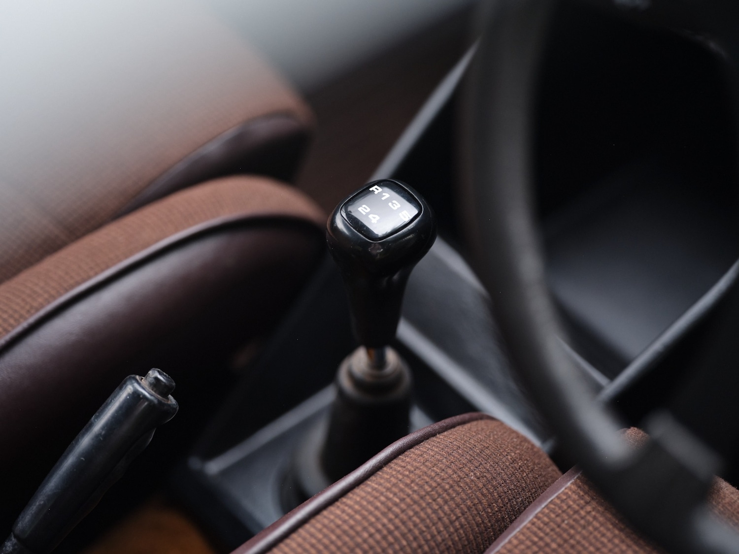 Used Ford Escort 1979 for sale - 76478052: Photo 45