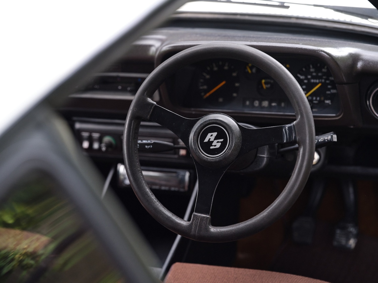 Used Ford Escort 1979 for sale - 76478052: Photo 46