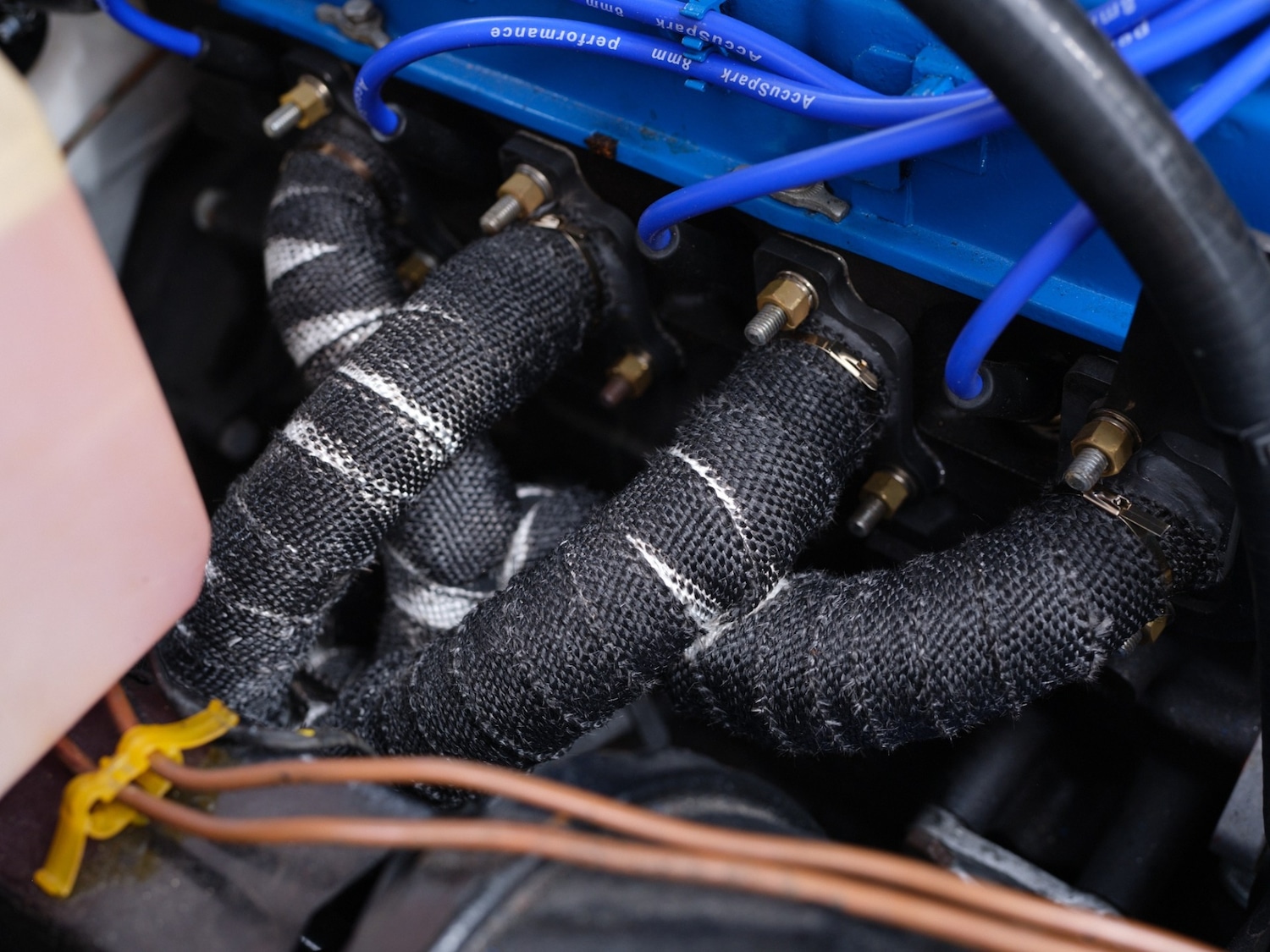 Used Ford Escort 1979 for sale - 76478052: Photo 50