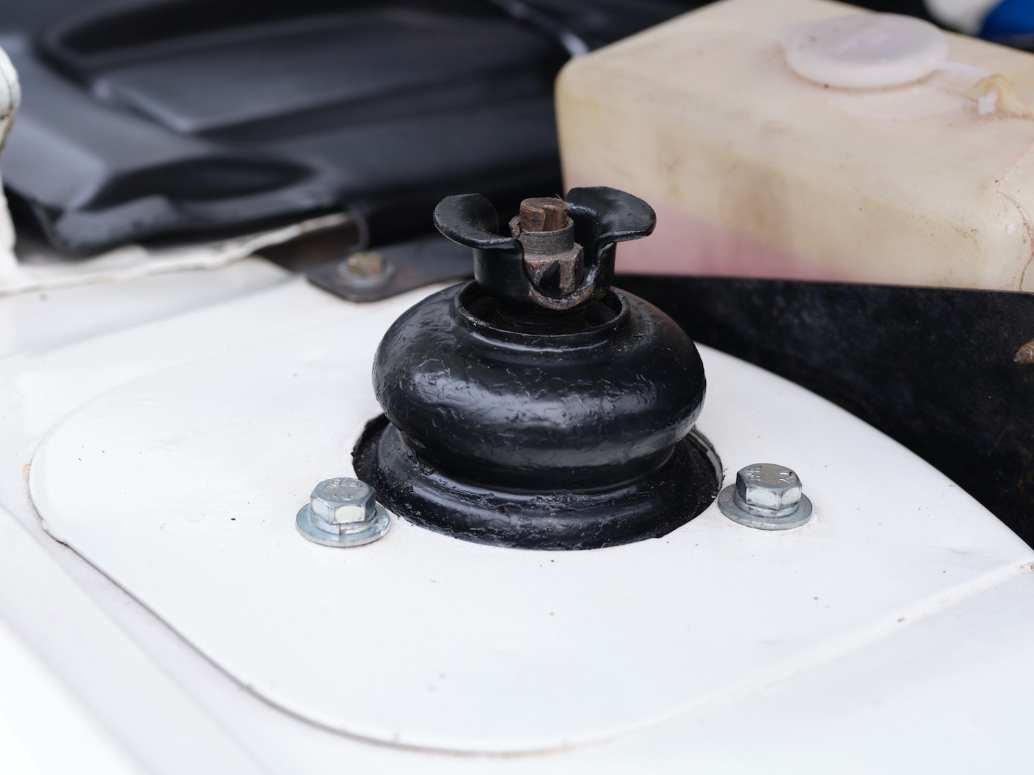 Used Ford Escort 1979 for sale - 76478052: Photo 51