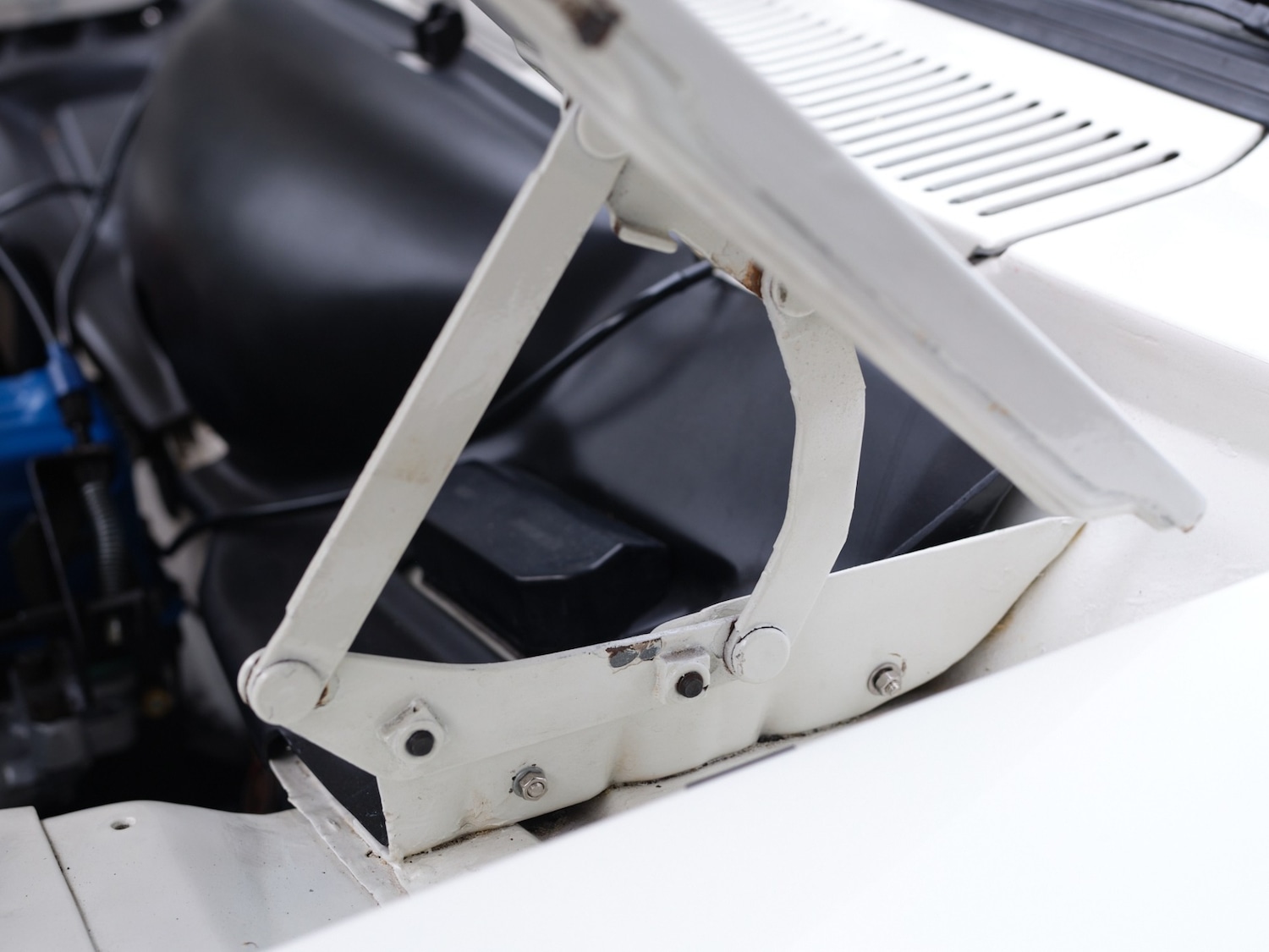 Used Ford Escort 1979 for sale - 76478052: Photo 52