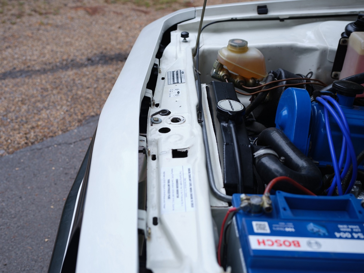 Used Ford Escort 1979 for sale - 76478052: Photo 56