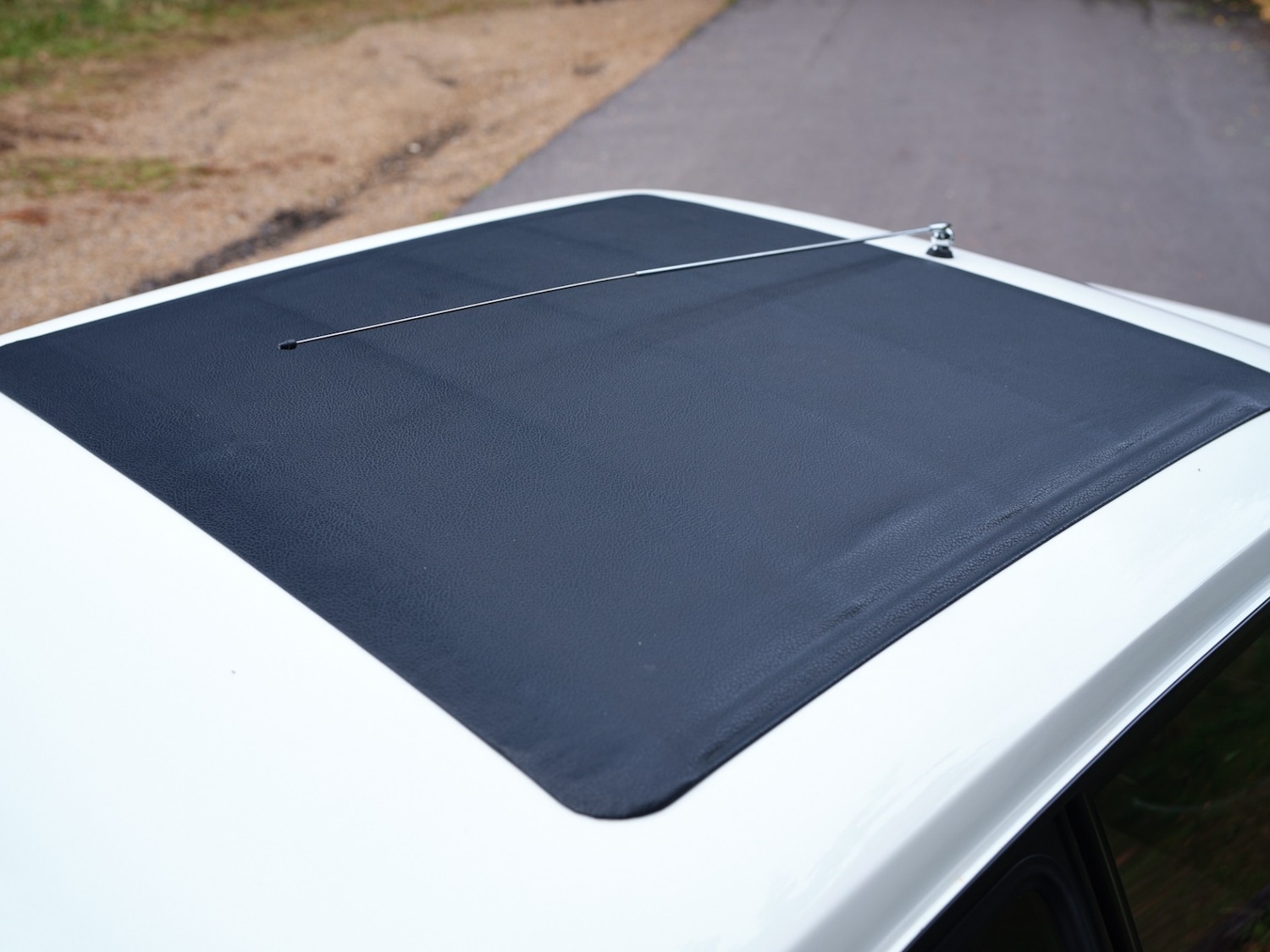 Used Ford Escort 1979 for sale - 76478052: Photo 59