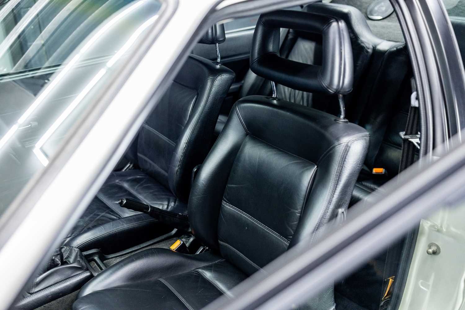 Used Audi Quattro 1985 for sale - 77606981: Photo 26