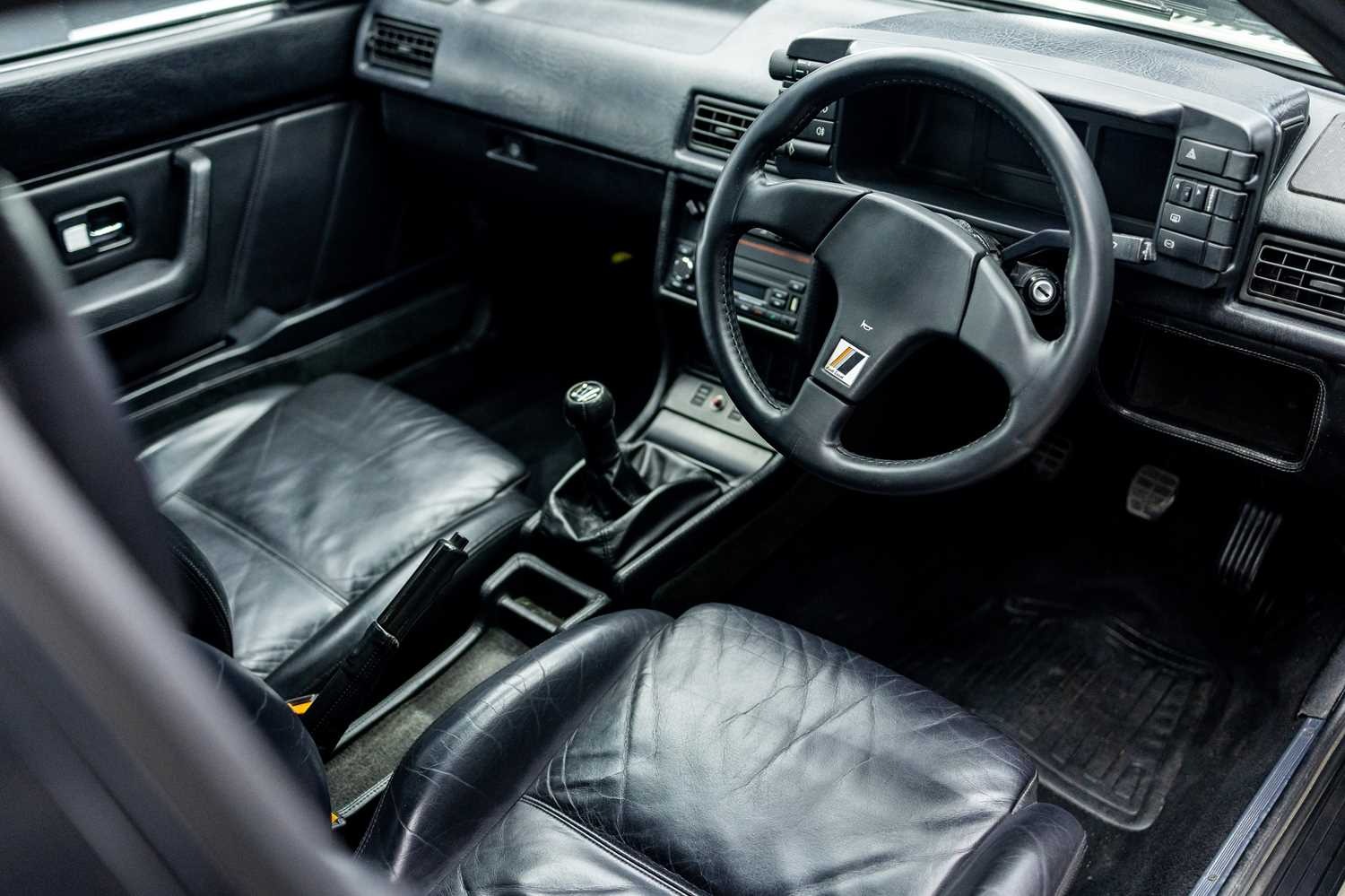 Used Audi Quattro 1985 for sale - 77606981: Photo 35