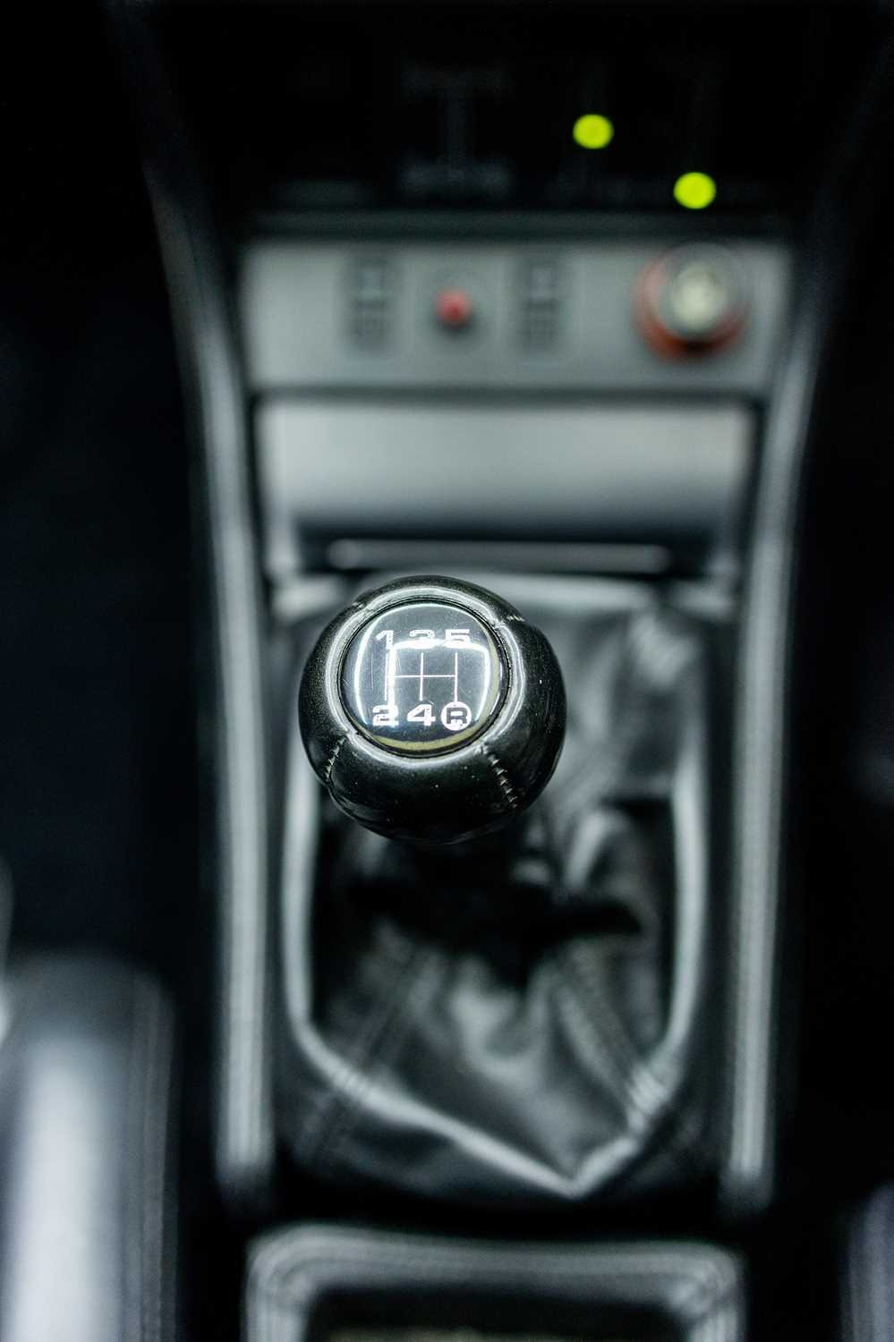 Used Audi Quattro 1985 for sale - 77606981: Photo 40